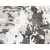 BAMBOO SELECT B2045 CHARCOAL / BEIGE