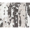 BAMBOO SELECT B2045 CHARCOAL / BEIGE
