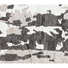 BAMBOO SELECT B2045 CHARCOAL / BEIGE