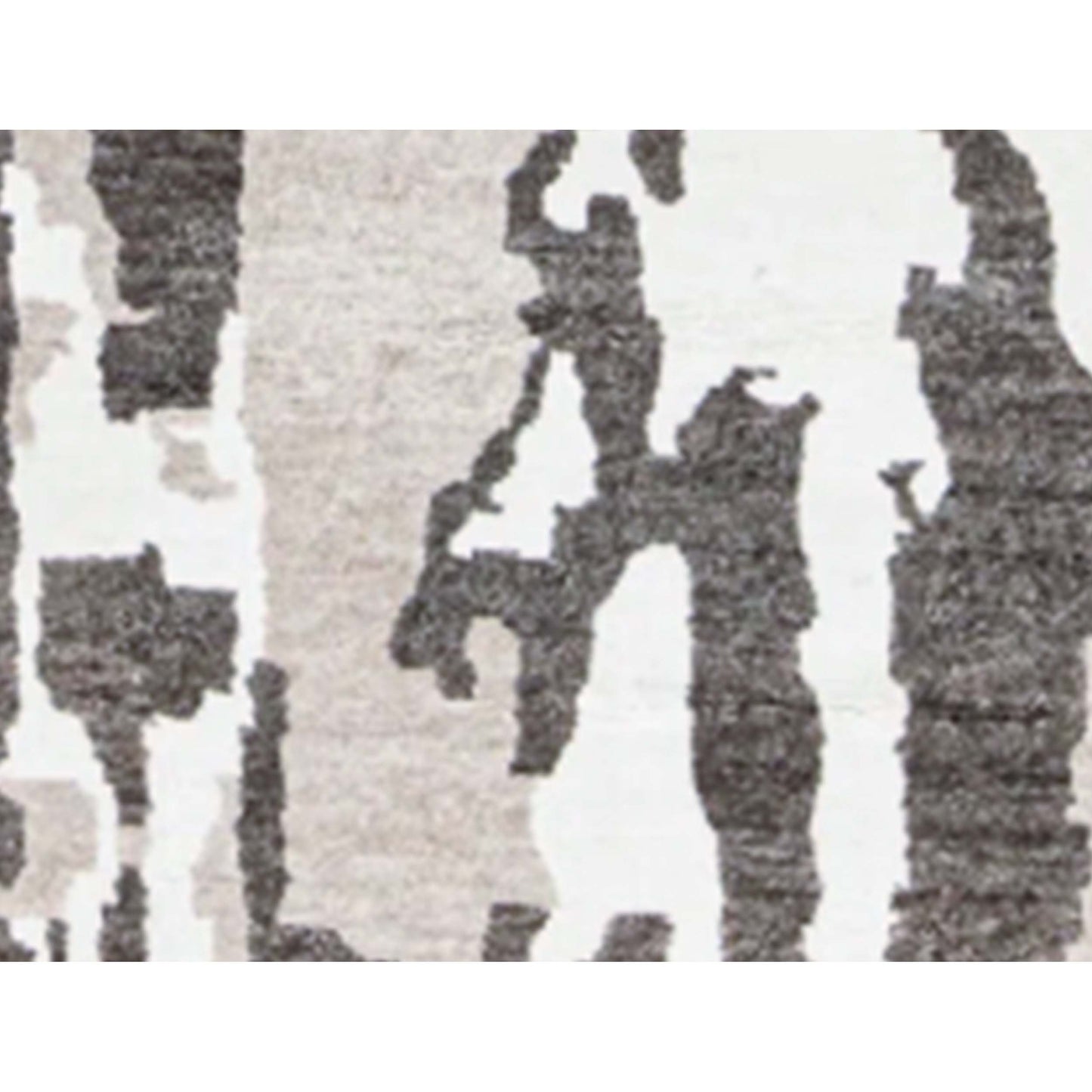 BAMBOO SELECT B2045 CHARCOAL / BEIGE