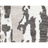 BAMBOO SELECT B2045 CHARCOAL / BEIGE
