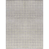 BAMBOO SELECT B2085 SILVER / CAMEL