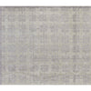 BAMBOO SELECT B2085 SILVER / CAMEL