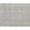 BAMBOO SELECT B2085 SILVER / CAMEL