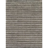 BAMBOO SELECT B9089 GREY / IVORY