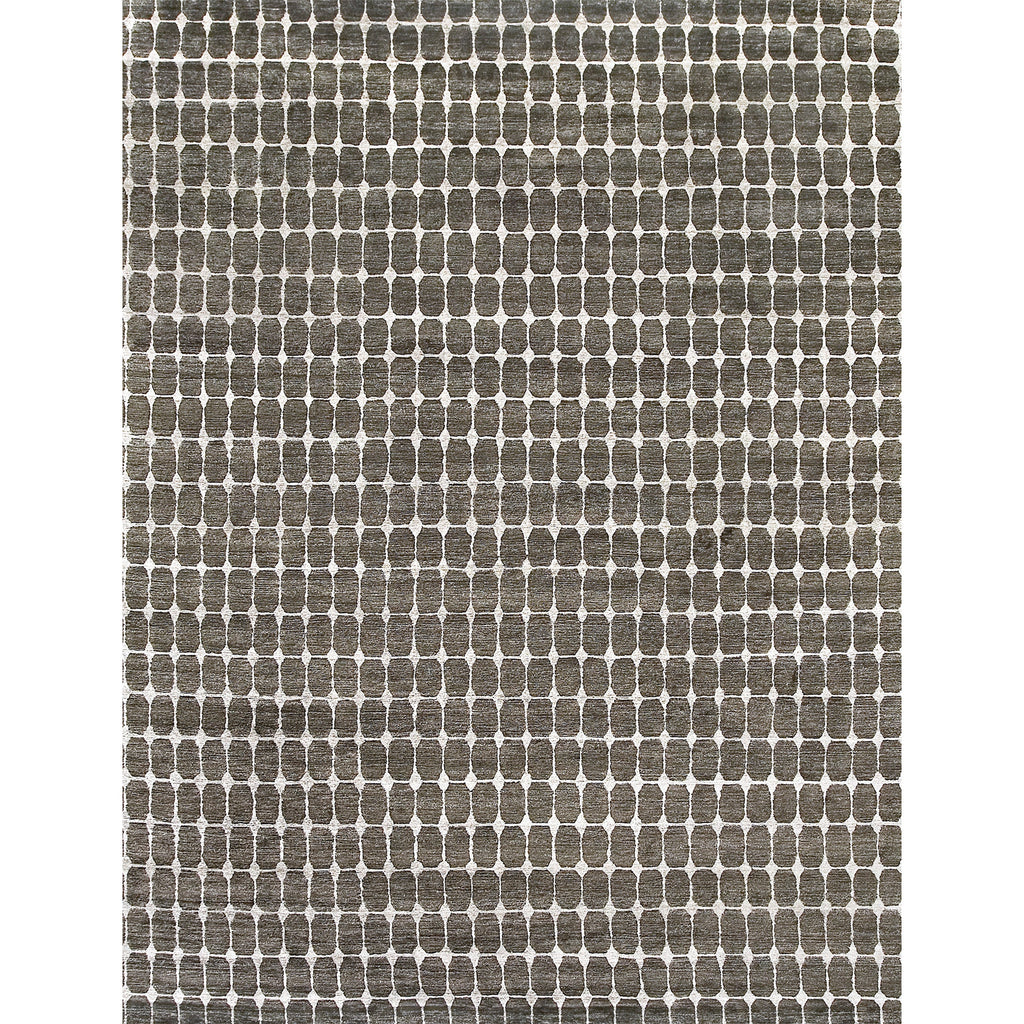 BAMBOO SELECT B9089 GREY / IVORY