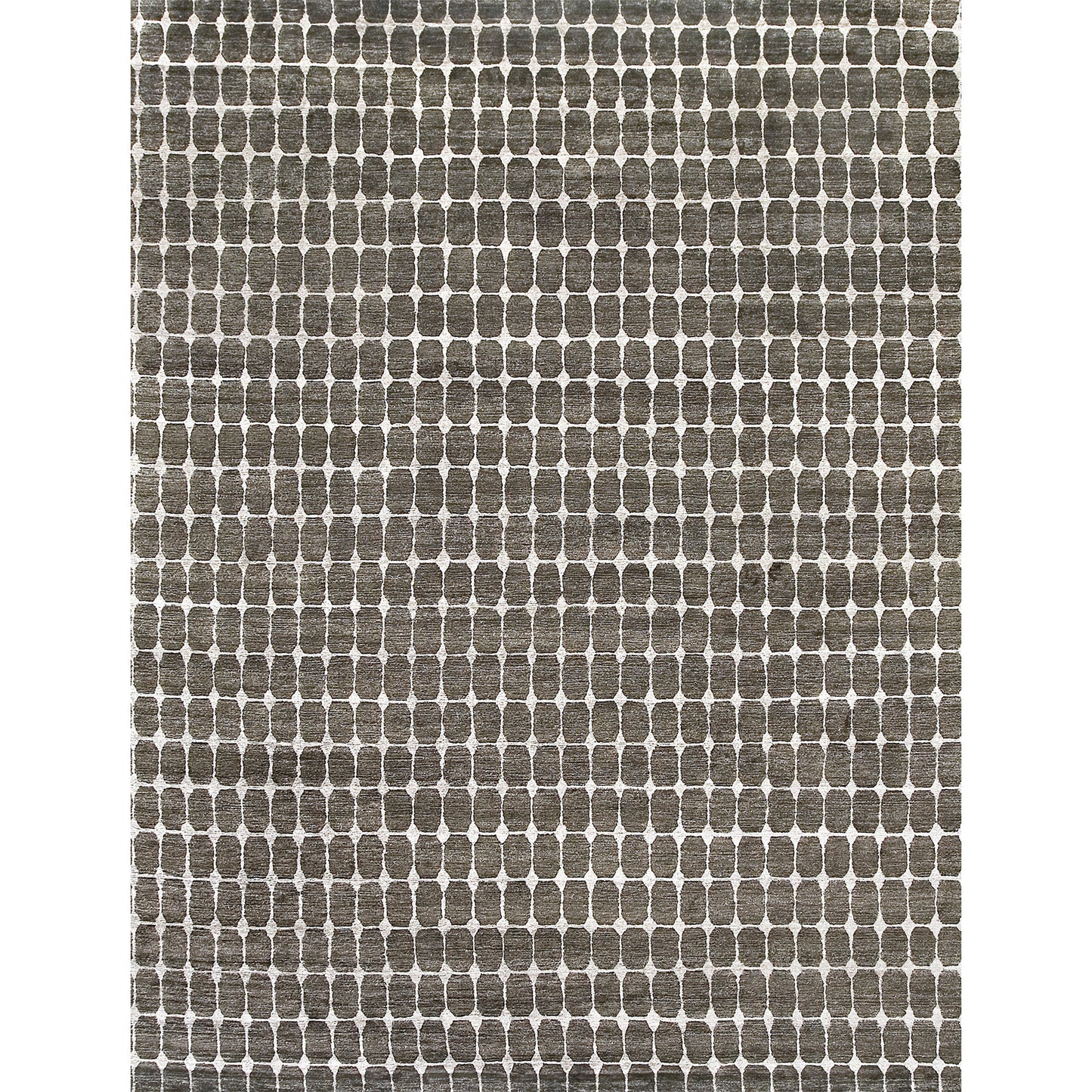 BAMBOO SELECT B9089 GREY / IVORY