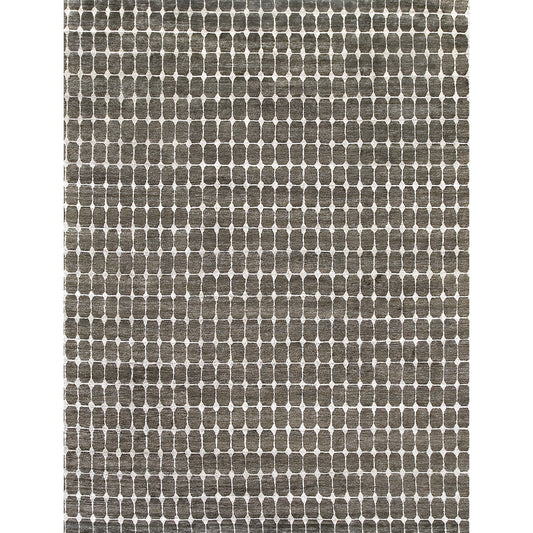 BAMBOO SELECT B9089 GREY / IVORY