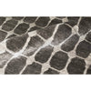 BAMBOO SELECT B9089 GREY / IVORY