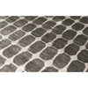 BAMBOO SELECT B9089 GREY / IVORY