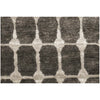 BAMBOO SELECT B9089 GREY / IVORY