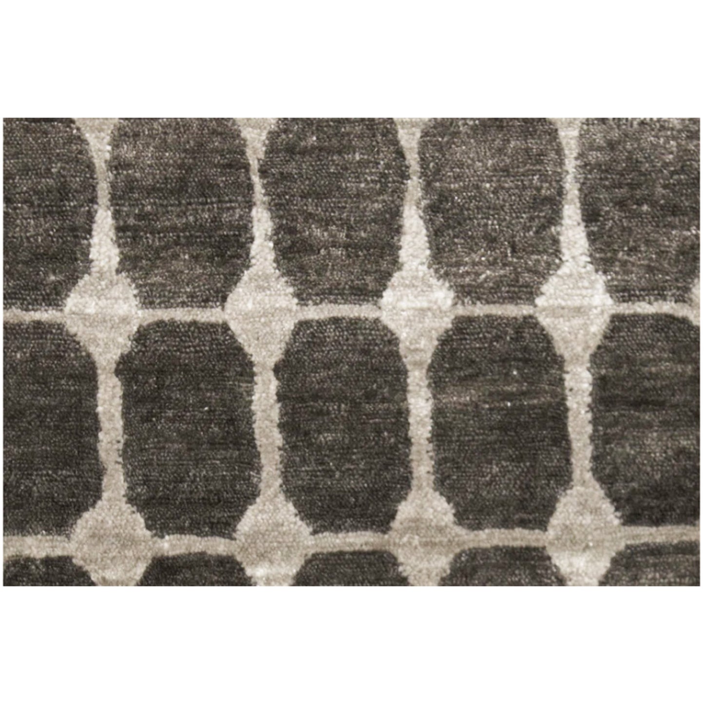 BAMBOO SELECT B9089 GREY / IVORY
