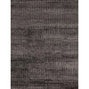 BAMBOO SELECT B9091 BLACK / BLACK