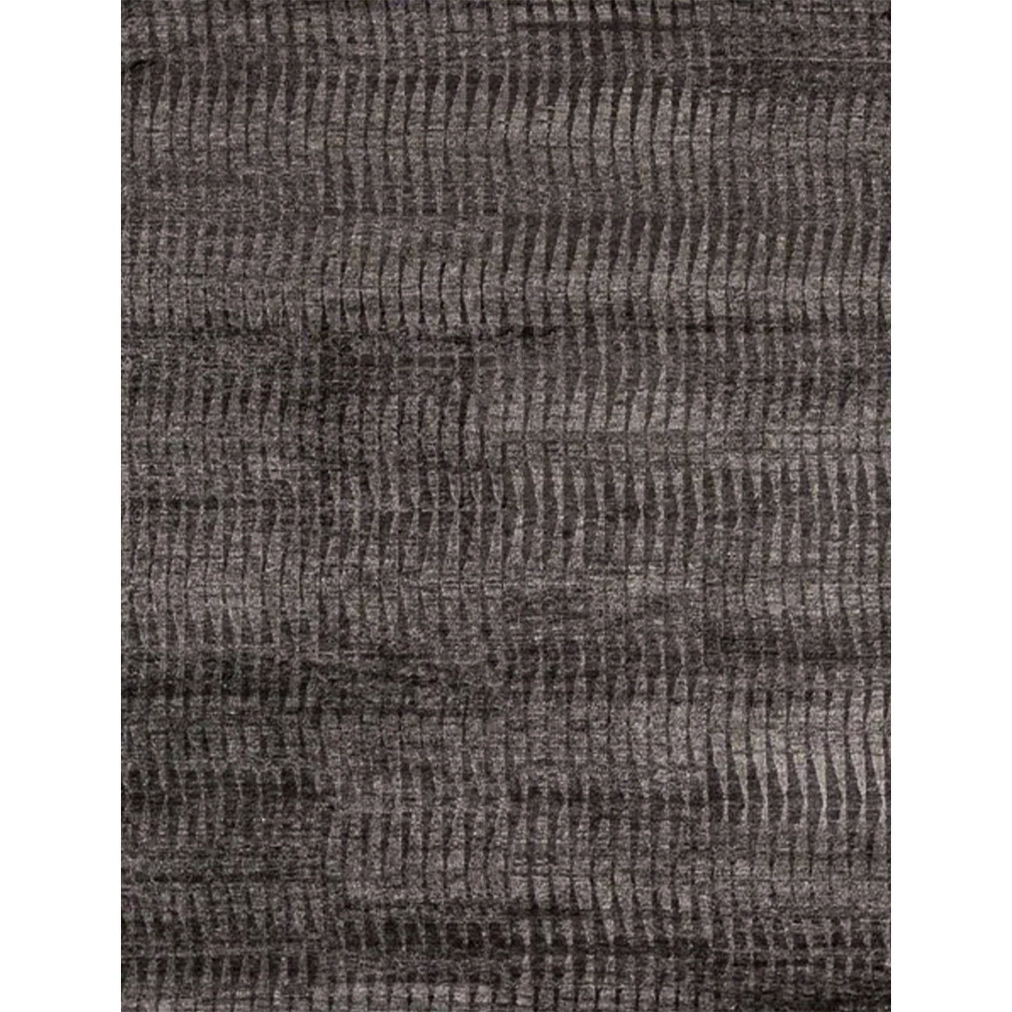 BAMBOO SELECT B9091 BLACK / BLACK