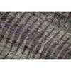BAMBOO SELECT B9091 BLACK / BLACK