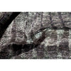 BAMBOO SELECT B9091 BLACK / BLACK