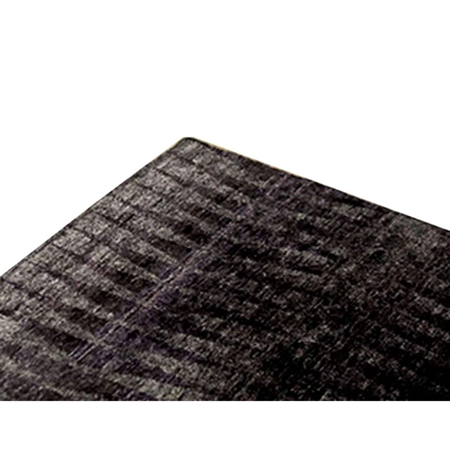 BAMBOO SELECT B9091 BLACK / BLACK