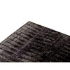 BAMBOO SELECT B9091 BLACK / BLACK