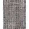 BAMBOO SELECT B9111 GREY