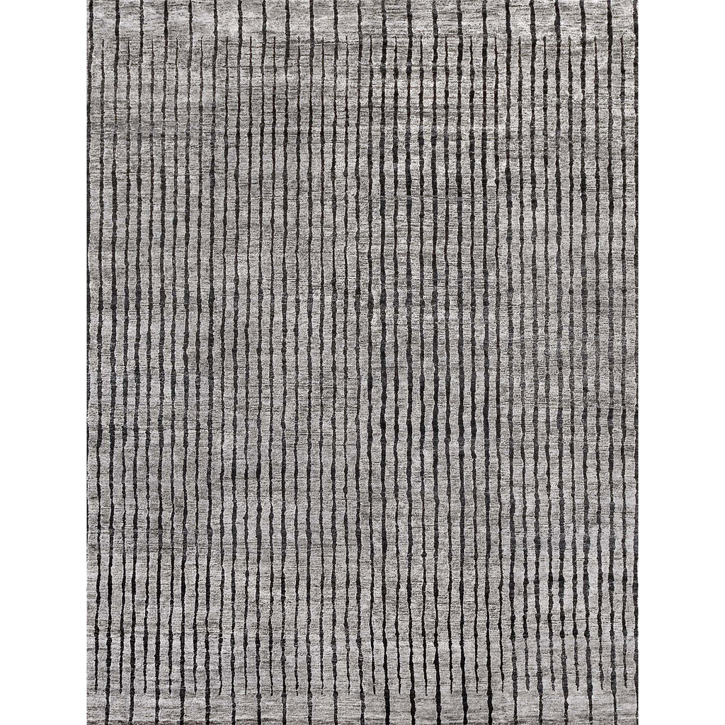 BAMBOO SELECT B9111 GREY
