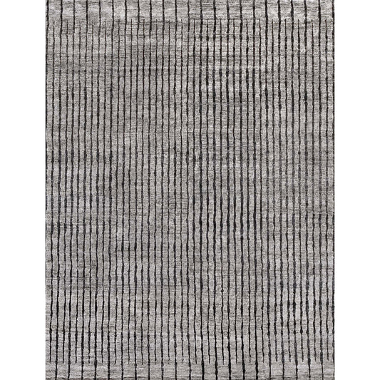 BAMBOO SELECT B9111 GREY