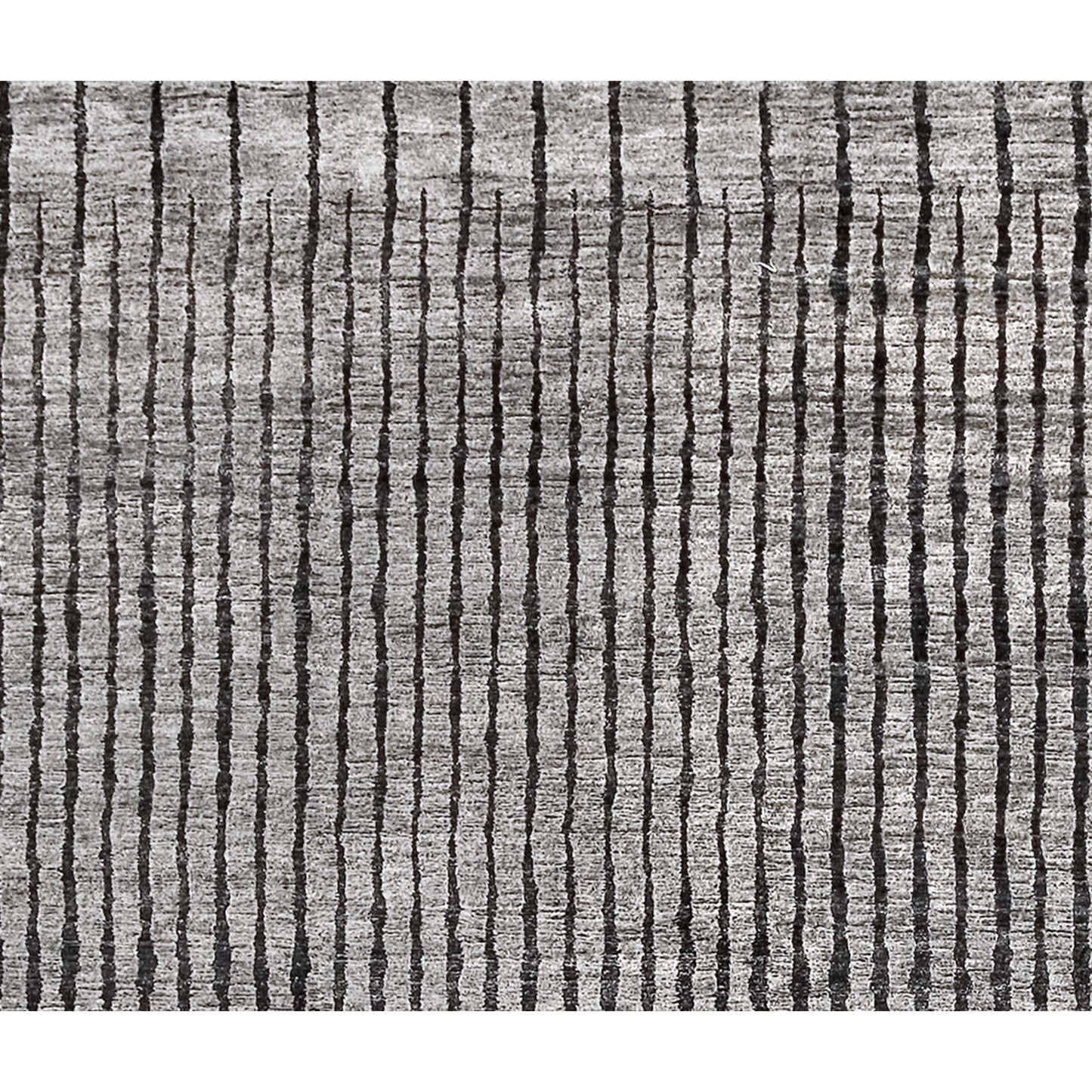 BAMBOO SELECT B9111 GREY