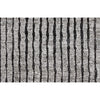 BAMBOO SELECT B9111 GREY