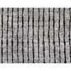 BAMBOO SELECT B9111 GREY