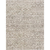 BAMBOO SELECT B9116 GREY