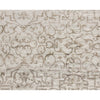BAMBOO SELECT B9116 GREY