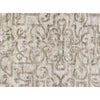BAMBOO SELECT B9116 GREY