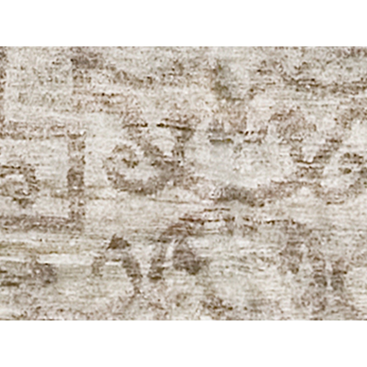 BAMBOO SELECT B9116 GREY