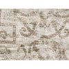 BAMBOO SELECT B9116 GREY