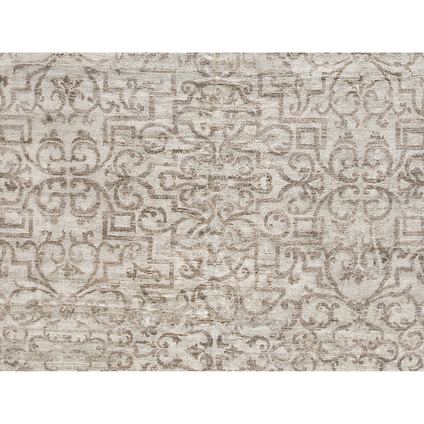 BAMBOO SELECT B9116 GREY