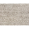 BAMBOO SELECT B9116 GREY