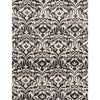BAMBOO SELECT B9129 GREY /  BLACK