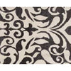 BAMBOO SELECT B9129 GREY /  BLACK