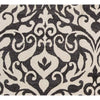 BAMBOO SELECT B9129 GREY /  BLACK