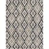 BAMBOO SELECT B9131 GREY / GREY