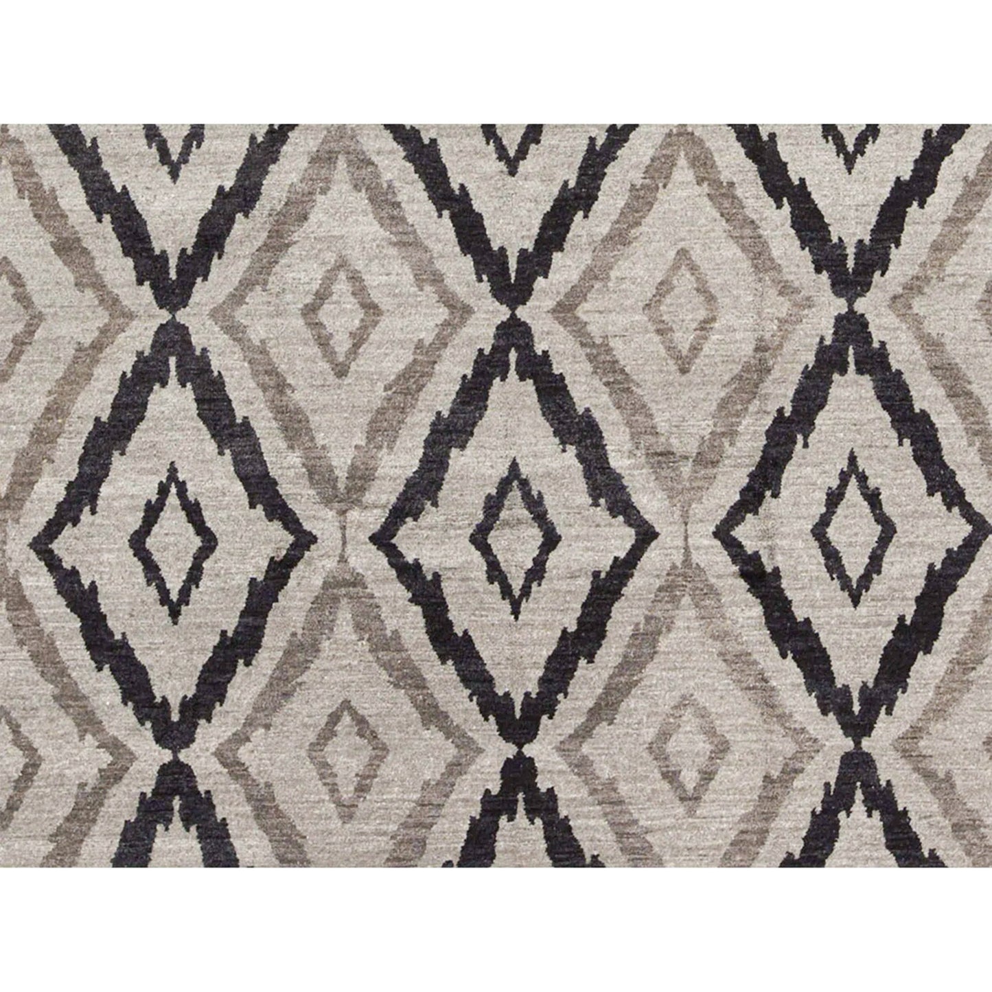 BAMBOO SELECT B9131 GREY / GREY
