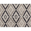 BAMBOO SELECT B9131 GREY / GREY