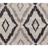 BAMBOO SELECT B9131 GREY / GREY