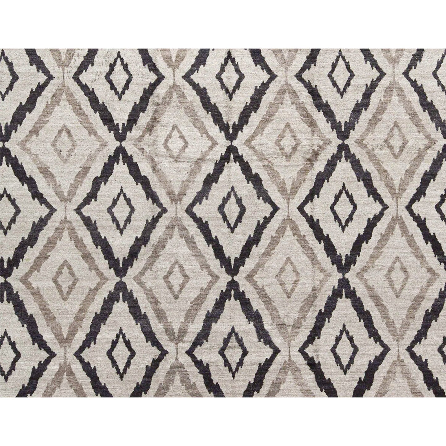 BAMBOO SELECT B9131 GREY / GREY