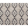 BAMBOO SELECT B9131 GREY / GREY