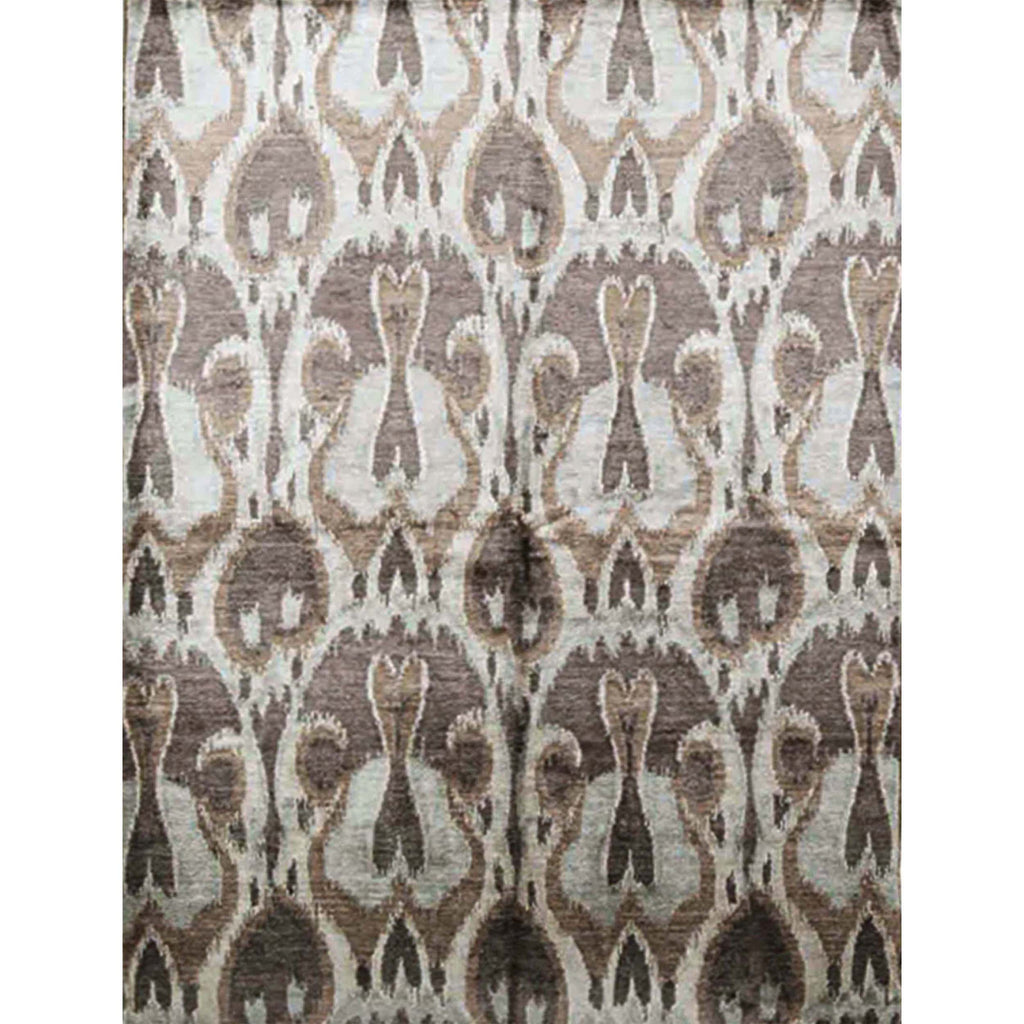 BAMBOO SELECT B9240 GREY / BROWN