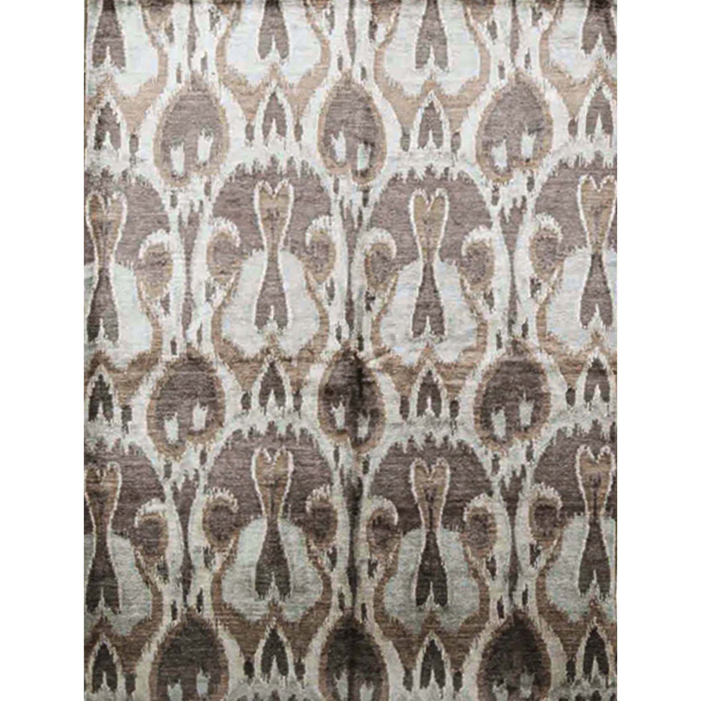 BAMBOO SELECT B9240 GREY / BROWN