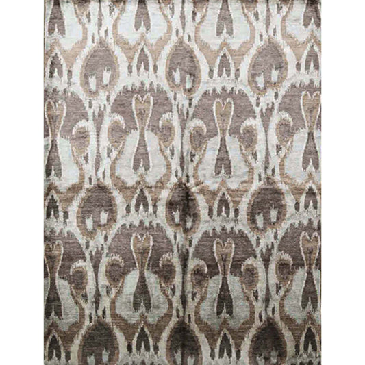 BAMBOO SELECT B9240 GREY / BROWN