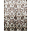 BAMBOO SELECT B9240 GREY / BROWN