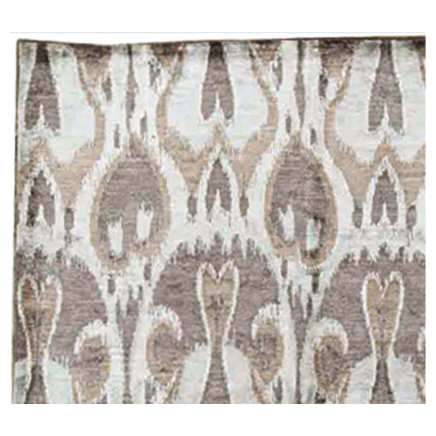 BAMBOO SELECT B9240 GREY / BROWN
