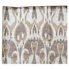 BAMBOO SELECT B9240 GREY / BROWN